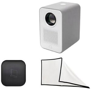 HP�b�G�C�`�s�[ ���o�C���v���W�F�N�^�[�i3in1�Z�b�g�j HPCC500RROMO3IN1