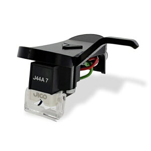 JICO�b�W�R�[ JICO�I���W�i���w�b�h�V�F���t��MM�J�[�g���b�W�@���C�ېj�@OMNIA NUDE SH.J44A 7 IMP SKATEBOARD A101663