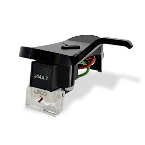 JICO�b�W�R�[ JICO�I���W�i���w�b�h�V�F���t��MM�J�[�g���b�W�@���C�ېj�@OMNIA NUDE SH.J44A 7 DJ IMP SKATEBOARD A101665