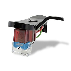 JICO�b�W�R�[ JICO�I���W�i���w�b�h�V�F���t��MM�J�[�g���b�W�@SD�ېj�@OMNIA SD SH.IMPACT SKATEBOARD A101670