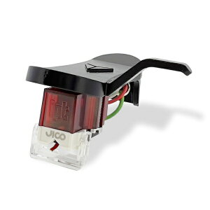 JICO�b�W�R�[ JICO�I���W�i���w�b�h�V�F���t��MM�J�[�g���b�W�@���C�ېj�@OMNIA NUDE SH.IMPACT SKATEBOARD A101671