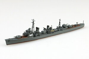 y2025N12z bAOSHIMA {CR 쒀 yȍ~̂͂z