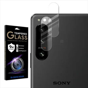 CROSS ROADbNX[h Xperia 5 IV JYیtB 2 CRCG-XP5MK4