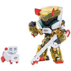 EF[ubWAVE HEATS BOY 2.0 j×WASA Ver. yzsz