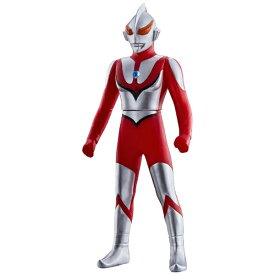 BANDAI｜バンダイ ウルトラ怪獣シリーズ 211 にせウルトラマン