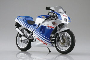 bAOSHIMA 1/12ioCN@HONDA NSR250R 88 u[zCg yzsz