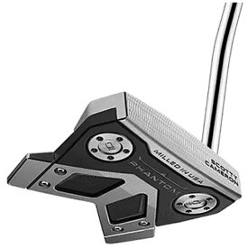 【エントリーで最大2万ポイント当たる｜2/25まで】 スコッティキャメロン｜Scotty Cameron パター SCOTTY CAMERON Phantom 11 Long Design 749RA [38インチ /メンズ /右利き用]