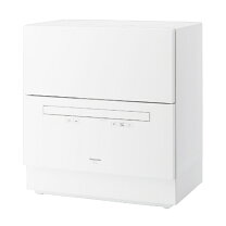 楽天市場】panasonic 食洗機 np-ta4（食器洗い乾燥機｜キッチン家電 