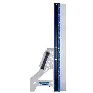 VbShinwa Rules GAOPluspڐ 1m ⏕ŕt 73198 V