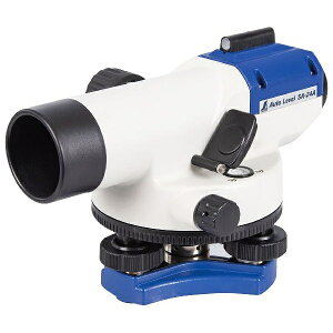 VbShinwa Rules I[gx {24{ SA-24A 76652 V