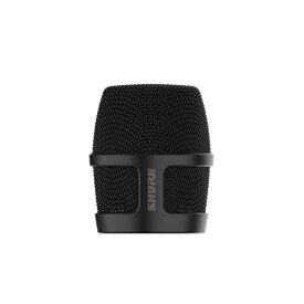 SHURE｜シュアー 交換用グリル（NXN8/C-J用） RPM280