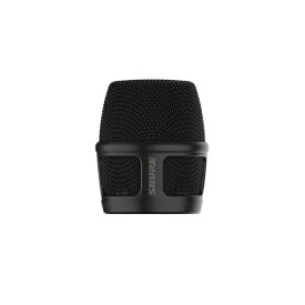SHURE｜シュアー 交換用グリル（NXN8/S-J用） RPM281