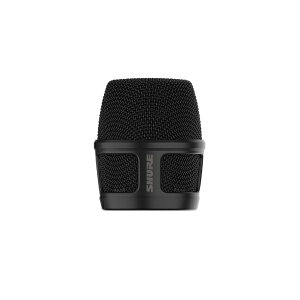 SHURE�b�V���A�[ �����p�O�����iNXN8/S-J�p�j RPM281