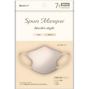 RʏbAOYAMA GuEdiEnaiOfBijXp[XsDz̃}XNiʕj7 O[W