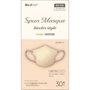 RʏbAOYAMA GuEdiEnaiOfBijXp[XsDz̃}XNiʕj30 GNx[W