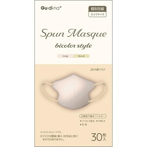 RʏbAOYAMA GuEdiEnaiOfBijXp[XsDz̃}XNiʕj30 O[W