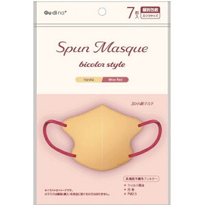 RʏbAOYAMA GuEdiEnaiOfBijXp[XsDz̃}XNiʕj7 @j