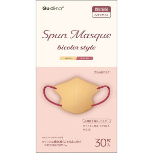 RʏbAOYAMA GuEdiEnaiOfBijXp[XsDz̃}XNiʕj30 @j