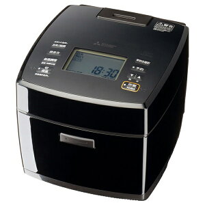 OHd@bMitsubishi Electric ъ Y j NJ-VP10G-B [5.5 /IH]