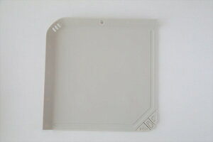 EGXWpbWEALTH JAPAN @̂܂ȔS }zEm}iC^S