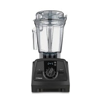 楽天ビック｜バイタミックス｜Vitamix Vitamix V1200i 1.4Lウェット 