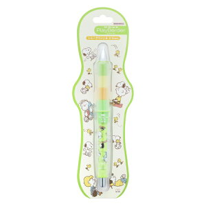 TX^[bsun-star V[vyV(V[y) [0.5mm] Dr.Grip PlayBorder Xk[s[C S4654773