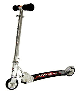 JDRAZORbWFCfB[U[ LbNXN[^[ JD RAZOR GS-300 Vo[