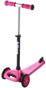JDRAZORbWFCfB[U[ LbNXN[^[ Kid Scooter TC-20 sN