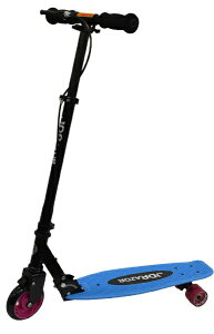 yGg[ōőSz|CgҌb12/11܂Łz JDRAZORbWFCfB[U[ LbNXN[^[ JD Razor MS-600 NX^u[