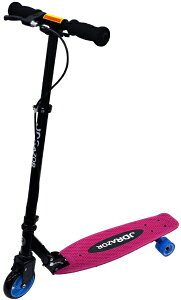 JDRAZORbWFCfB[U[ LbNXN[^[ JD Razor MS-600 sN