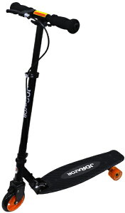 yGg[ōőSz|CgҌb12/11܂Łz JDRAZORbWFCfB[U[ LbNXN[^[ JD Razor MS-600 TOUGH LOVE