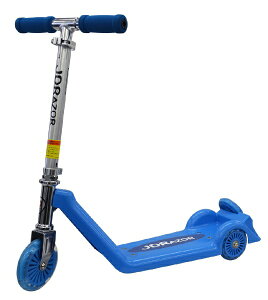 yGg[ōőSz|CgҌb12/11܂Łz JDRAZORbWFCfB[U[ LbNXN[^[ Kid Scooter TC-02 Cgu[