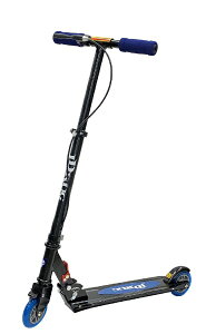 yGg[ōőSz|CgҌb12/11܂Łz JDRAZORbWFCfB[U[ LbNXN[^[ JD BUG MS-201AB u[