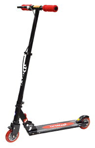 JDRAZORbWFCfB[U[ LbNXN[^[ JD BUG MS-201AB bh