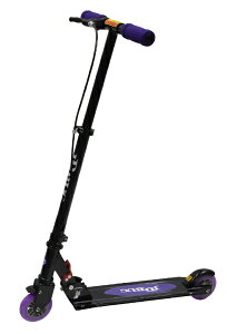 yGg[ōő2|Cgb11/18z JDRAZORbWFCfB[U[ LbNXN[^[ JD BUG MS-201AB p[v