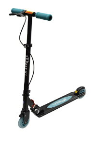 JDRAZORbWFCfB[U[ LbNXN[^[ JD BUG MS-201AB ~g