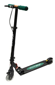 JDRAZORbWFCfB[U[ LbNXN[^[ JD Razor MS-202B|LED O[