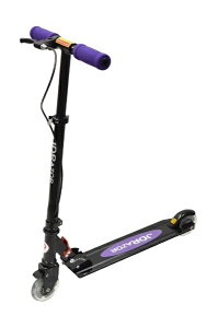 JDRAZORbWFCfB[U[ LbNXN[^[ JD Razor MS-202B|LED p[v