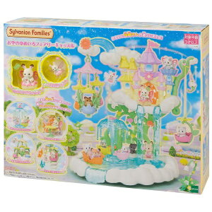 G|bNЁbEPOCH VojAt@~[ F-37 ̂߂tFA[LbX