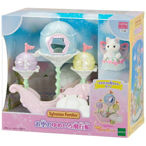 G|bNЁbEPOCH VojAt@~[ F-40 ̂߂sD