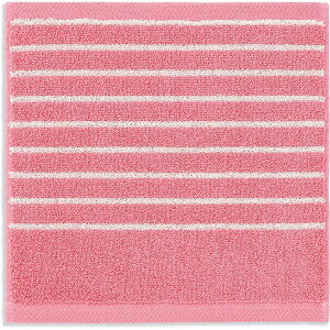 ^IpفbTowel Art Museum cococi wanko {[_[ ^InJ`i25×25cmj sN