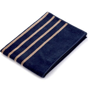 ^IpفbTowel Art Museum cococi wanko {[_[ ^I~juPbgi60×88cmj lCr[