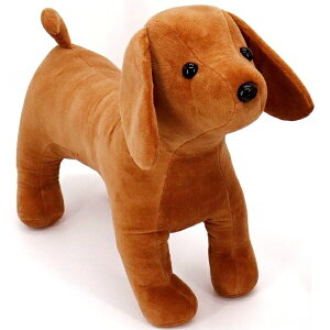 ^IpفbTowel Art Museum ʂ݁@M@uE cococi wanko