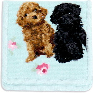 ^IpفbTowel Art Museum v[h@VFj[DnJ`|[`@u[ cococi wanko