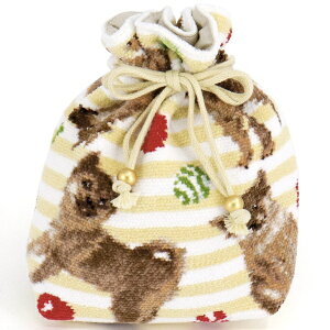 ^IpفbTowel Art Museum cococi wanko VFj[D В|[` Vo CG[