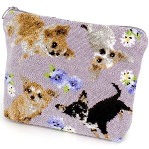 ^IpفbTowel Art Museum cococi wanko VFj[D σ|[` ` p[v