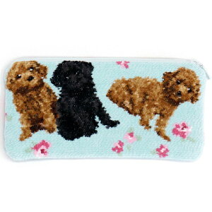 ^IpفbTowel Art Museum cococi wanko VFj[D tbg|[` v[h u[