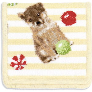 ^IpفbTowel Art Museum Vo@VFj[DnJ`|[`@CG[ cococi wanko