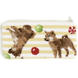 ^IpفbTowel Art Museum cococi wanko VFj[D tbg|[` Vo CG[