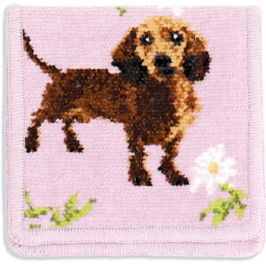 ^IpفbTowel Art Museum _bNX@VFj[DnJ`|[`@sN cococi wanko